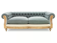 CHESTERFIELD-BIG-BEN-ESSENCE-3-seater-sofa-CREARTE-COLLECTIONS-483424-relcbffd7f6.jpg thumb image